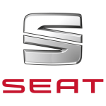 seat 400x400